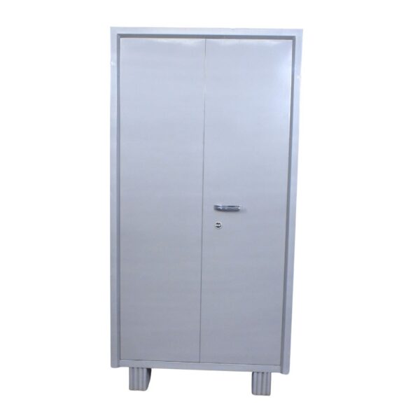 BM Almirah 2 Door 36"x19"x72"