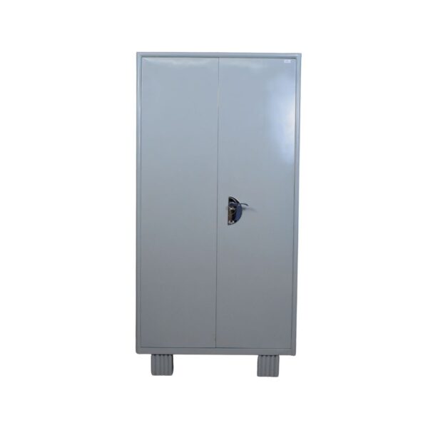 Godrej Steel Almirah 2 Door 36"x19"x72"